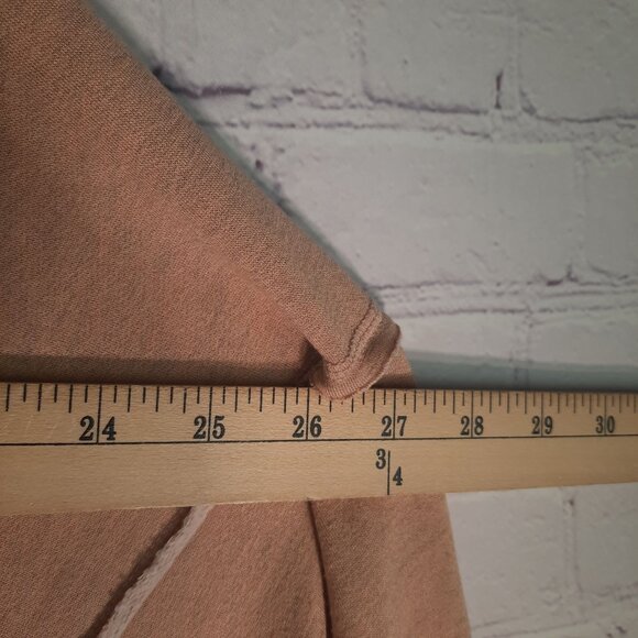 Free People Movement Sun Seeker Sweat - Picture 9 of 12